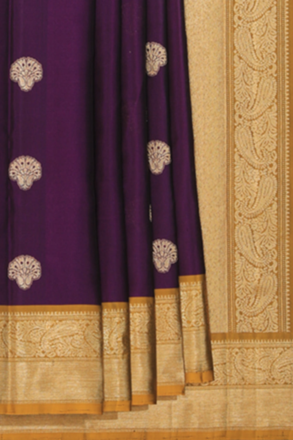 Kalanjali